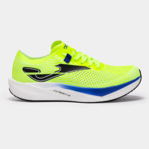 JOMA R.5000 2511 LEMON FLUOR RR500S2511
