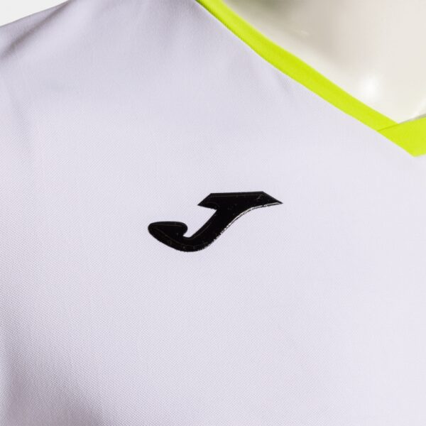 COURT SHORT SLEEVE T-SHIRT 103512.204-2 JOMA TRIČKO COURT 103512.204
