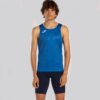 JOMA TIELKO ELIT IX 102754.700
