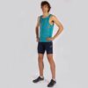 JOMA TIELKO ELIT IX 102754.725