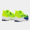 JOMA R.3000 2511 LEMON FLUOR RR300S2511