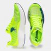 JOMA R.3000 2511 LEMON FLUOR RR300S2511