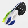 JOMA R.3000 2511 LEMON FLUOR RR300S2511