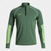 JOMA MIKINA MYSTIC 103528.479