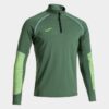 JOMA MIKINA MYSTIC 103528.479