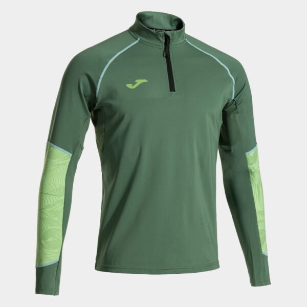 MYSTIC SWEATSHIRT 103528.479-2 JOMA MIKINA MYSTIC 103528.479