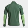JOMA MIKINA MYSTIC 103528.479