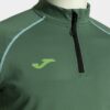 JOMA MIKINA MYSTIC 103528.479