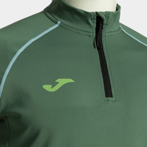 MYSTIC SWEATSHIRT 103528.479-4 JOMA MIKINA MYSTIC 103528.479