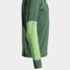 JOMA MIKINA MYSTIC 103528.479