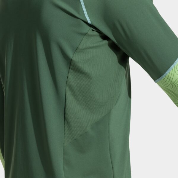 MYSTIC SWEATSHIRT 103528.479-6 JOMA MIKINA MYSTIC 103528.479