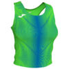JOMA DÁMSKY TOP OLIMPIA 900935.027