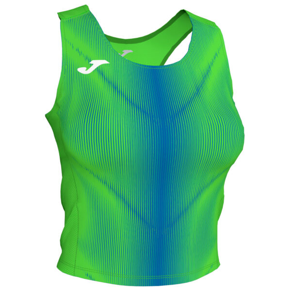 JOMA DÁMSKY TOP OLIMPIA 900935.027