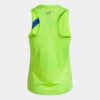 JOMA DÁMSKE TIELKO R-CITY 901819.426