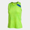 JOMA DÁMSKE TIELKO R-CITY 901819.426