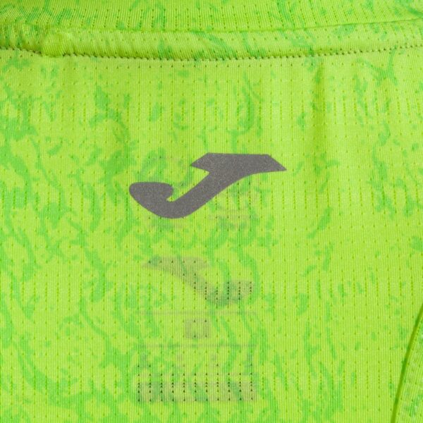 R-CITY TANK TOP 901819.426-3 JOMA DÁMSKE TIELKO R-CITY 901819.426