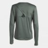 JOMA DÁMSKE TRIČKO R-NATURE S DLHÝM RUKÁVOM 901825.476