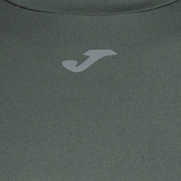 R-NATURE LONG SLEEVE T-SHIRT 901825.476-2 JOMA DÁMSKE TRIČKO R-NATURE S DLHÝM RUKÁVOM 901825.476