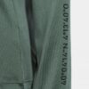 JOMA DÁMSKE TRIČKO R-NATURE S DLHÝM RUKÁVOM 901825.476