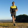 JOMA TRIČKO R-TRAIL NATURE 103166.109