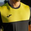 JOMA TRIČKO R-TRAIL NATURE 103166.109