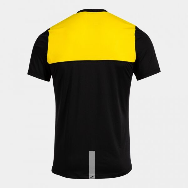 R-TRAIL NATURE SHORT SLEEVE T-SHIRT 103166.109-4 JOMA TRIČKO R-TRAIL NATURE 103166.109