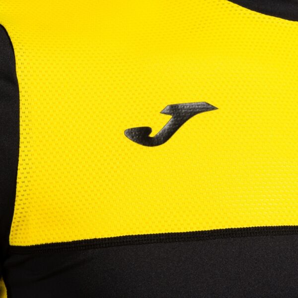R-TRAIL NATURE SHORT SLEEVE T-SHIRT 103166.109-5 JOMA TRIČKO R-TRAIL NATURE 103166.109