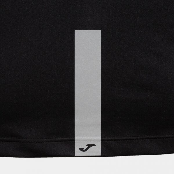 R-TRAIL NATURE SHORT SLEEVE T-SHIRT 103166.109-6 JOMA TRIČKO R-TRAIL NATURE 103166.109