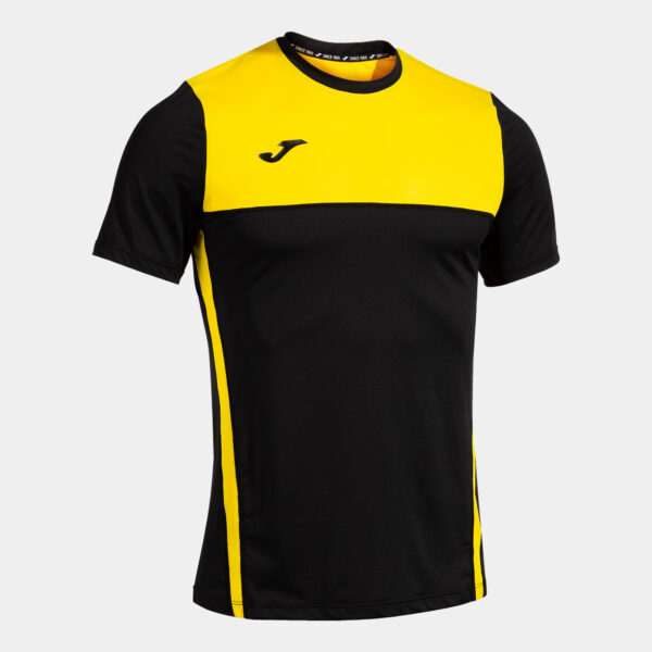 R-TRAIL NATURE SHORT SLEEVE T-SHIRT 103166.109 JOMA TRIČKO R-TRAIL NATURE 103166.109