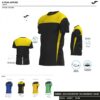JOMA TRIČKO R-TRAIL NATURE 103166.109