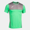 JOMA TRIČKO R-TRAIL NATURE 103166.425