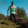 JOMA TRIČKO R-TRAIL NATURE 103166.425