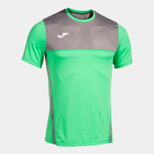 JOMA TRIČKO R-TRAIL NATURE 103166.425