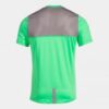 JOMA TRIČKO R-TRAIL NATURE 103166.425