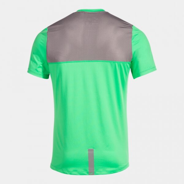 R-TRAIL NATURE SHORT SLEEVE T-SHIRT 103166.425-4 JOMA TRIČKO R-TRAIL NATURE 103166.425