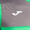JOMA TRIČKO R-TRAIL NATURE 103166.425