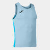 JOMA TIELO R-WINNER 102806.365