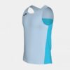 JOMA TIELO R-WINNER 102806.365