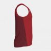 JOMA TIELO R-WINNER 102806.615