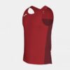 JOMA TIELO R-WINNER 102806.615