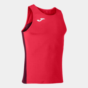 JOMA TIELO R-WINNER 102806.615
