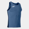 JOMA TIELO R-WINNER 102806.770