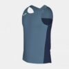 JOMA TIELO R-WINNER 102806.770