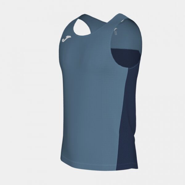JOMA TIELO R-WINNER 102806.770