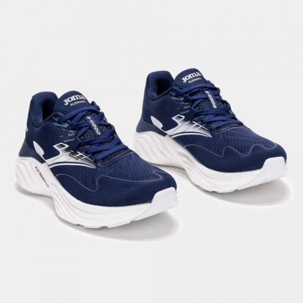 R.6000 MEN03 NAVY BLUE RR600S2503-1 JOMA R.6000 NAVY BLUE RR600S2503