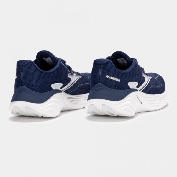 R.6000 MEN03 NAVY BLUE RR600S2503-2 JOMA R.6000 NAVY BLUE RR600S2503