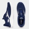 JOMA R.6000 NAVY BLUE RR600S2503