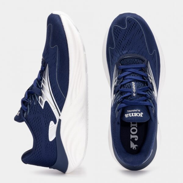 R.6000 MEN03 NAVY BLUE RR600S2503-3 JOMA R.6000 NAVY BLUE RR600S2503