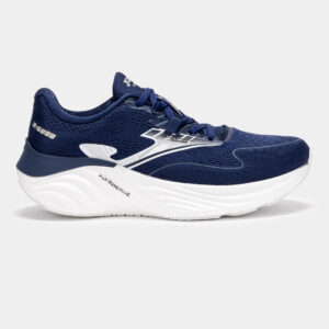 JOMA R.6000 NAVY BLUE RR600S2503