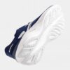JOMA R.6000 NAVY BLUE RR600S2503